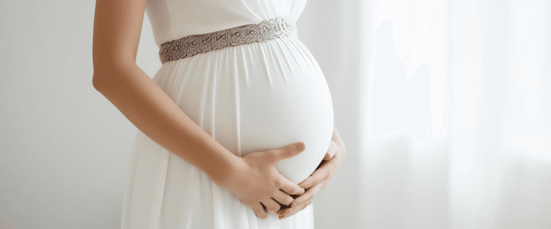 Obstetrics  Banner