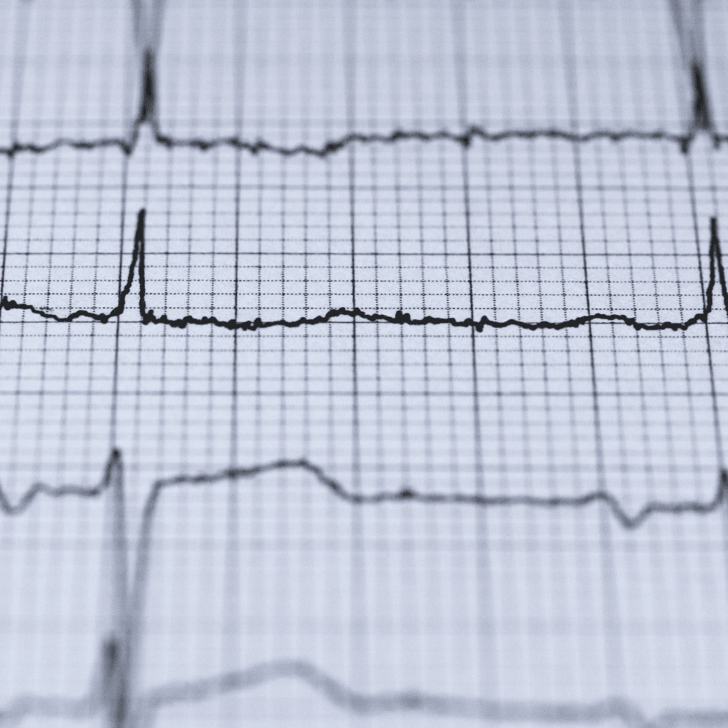 Cardiology  Banner