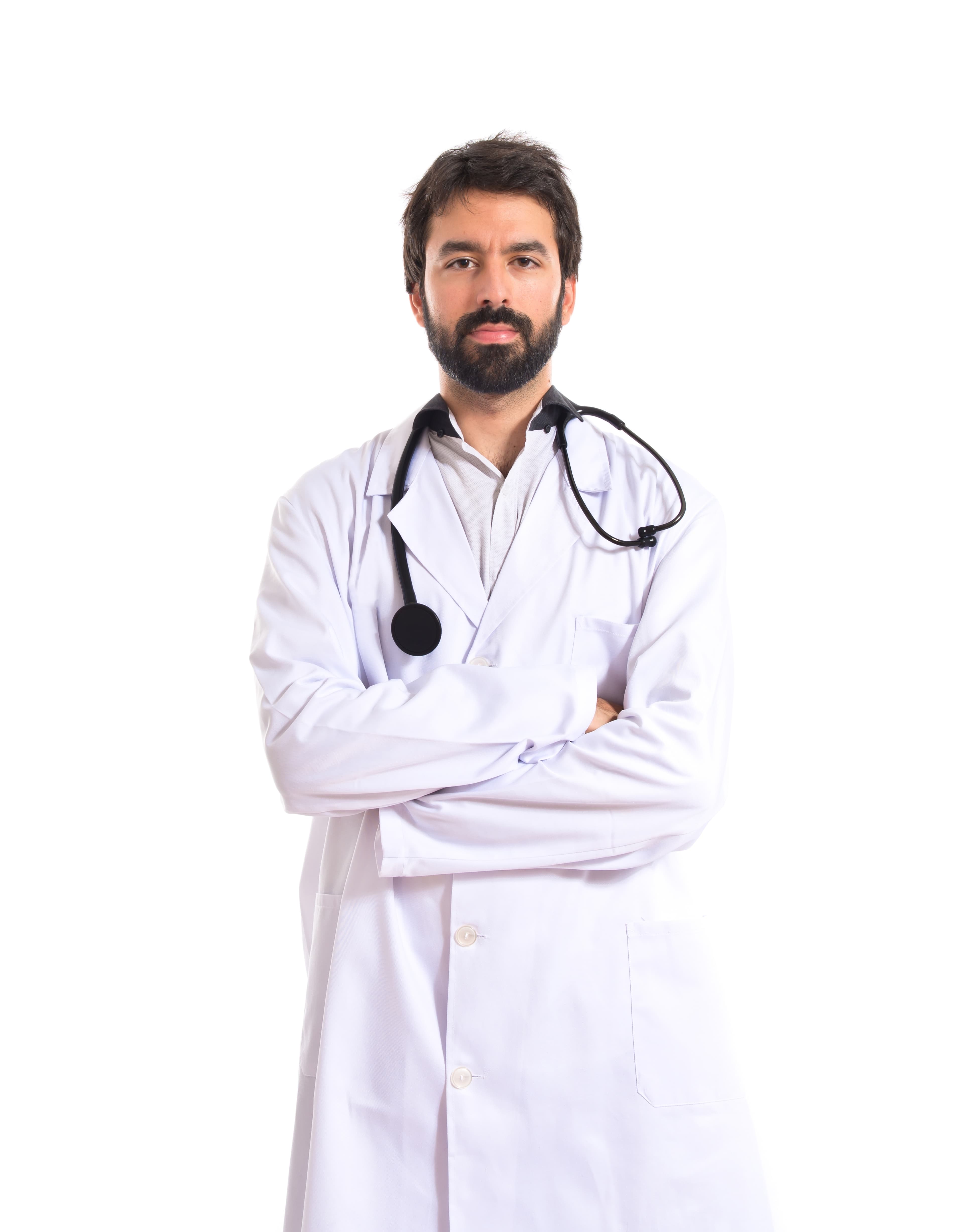 contactUsDoc