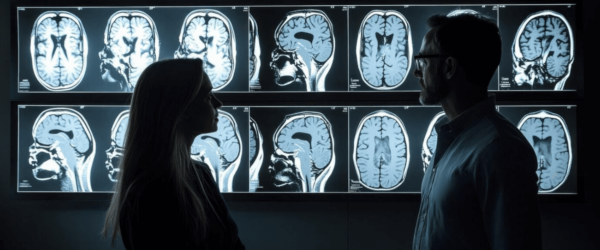 neurology  Banner