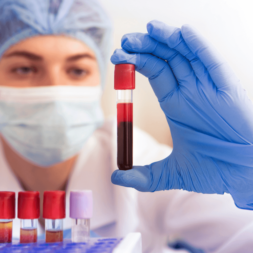 Pathology Banner