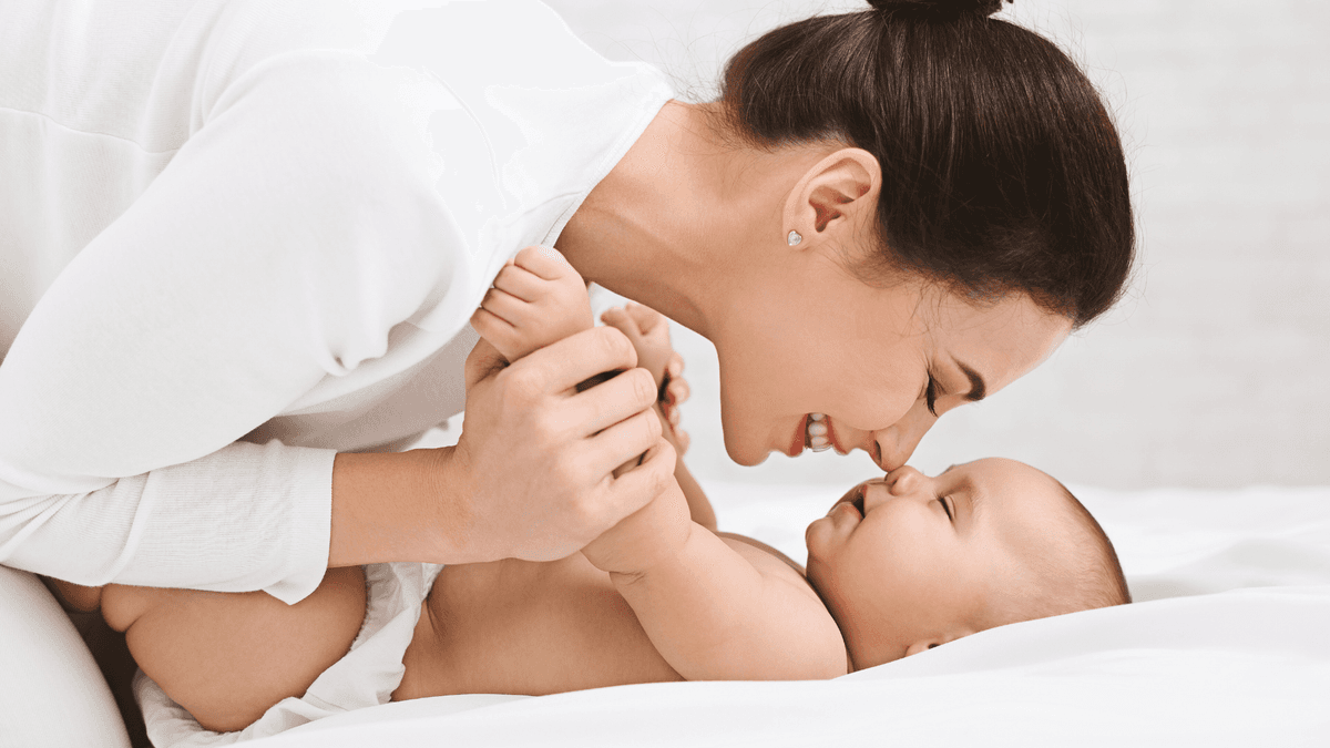 NT Scan Shows No Nasal Bone — Should You Be Worried?