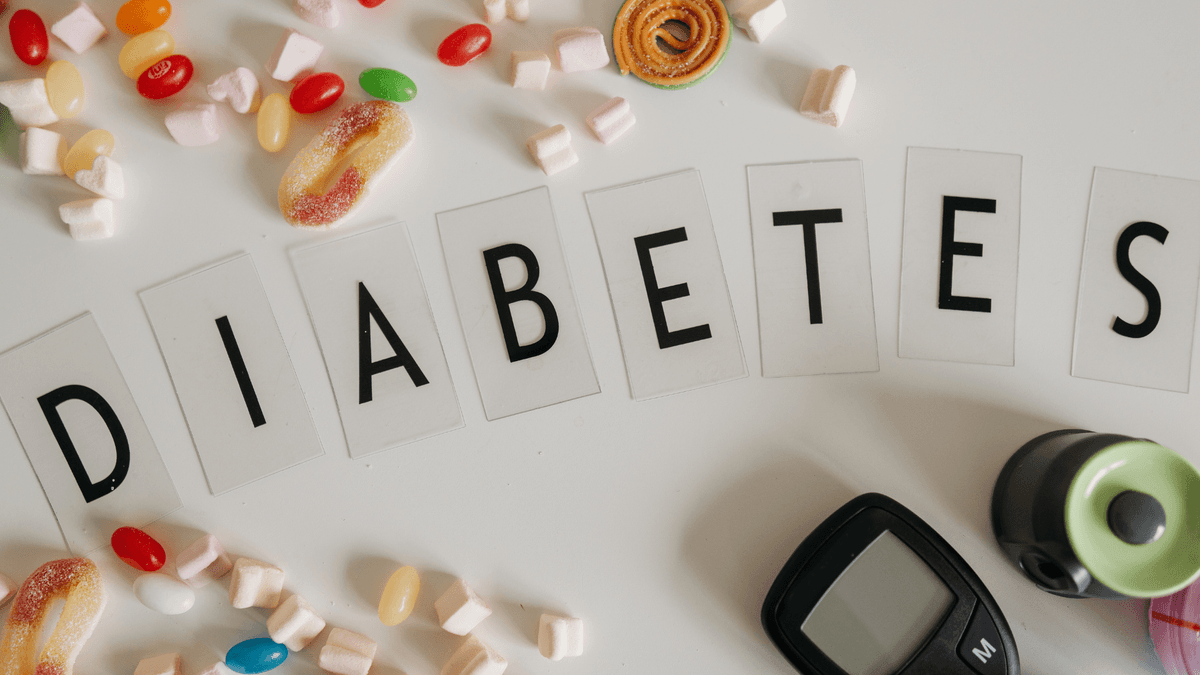 How Blood Sugar Testing Helps You Control Diabetes?