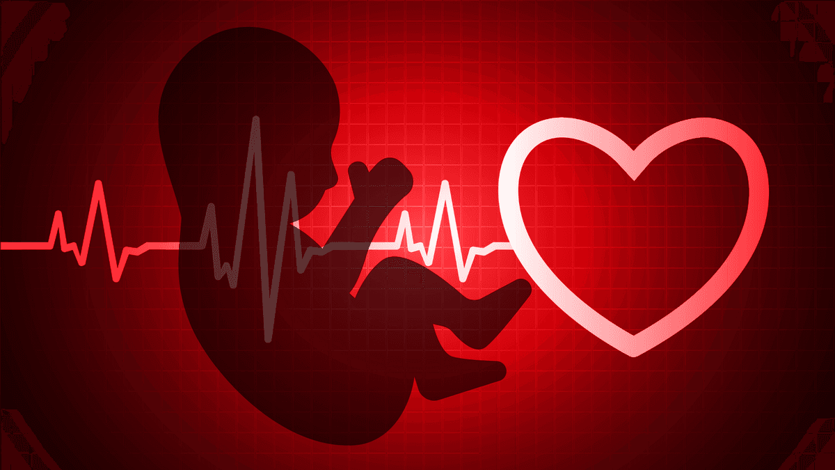 Fetal Heart Rate Gender Test: How Accurate Is It Really?